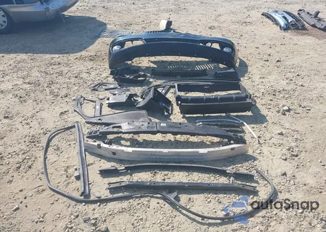 2015 BMW 528I z USA, uszkodzony, nr VIN WBA5A5C52FD518794